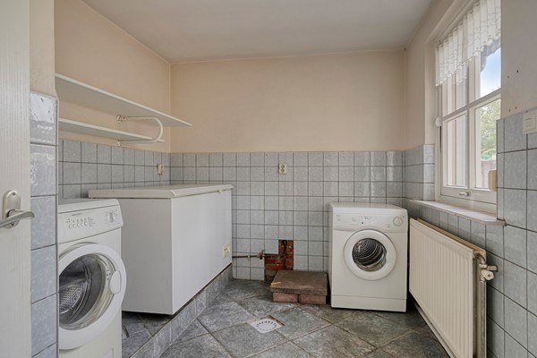 Medium property photo - Molenheide 19, 6027 PX Soerendonk